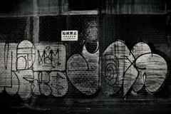 61F693A6-F2F8-4534-89B3-5736F4970E8D