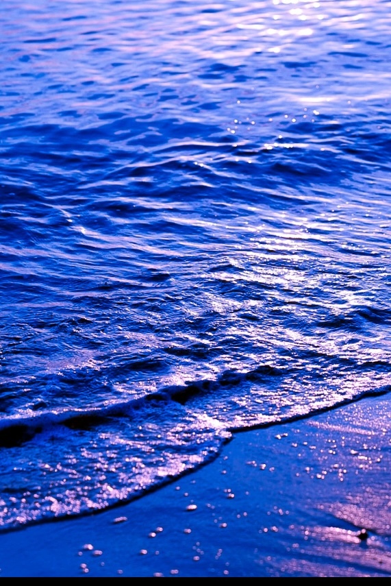 C4B4B20B-E214-417A-BE0B-35F555C6AF74