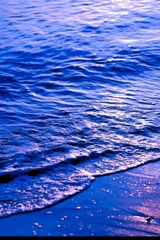 C4B4B20B-E214-417A-BE0B-35F555C6AF74
