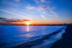 A4B93EF7-78D6-4097-8DA4-B1DA9D7BA731