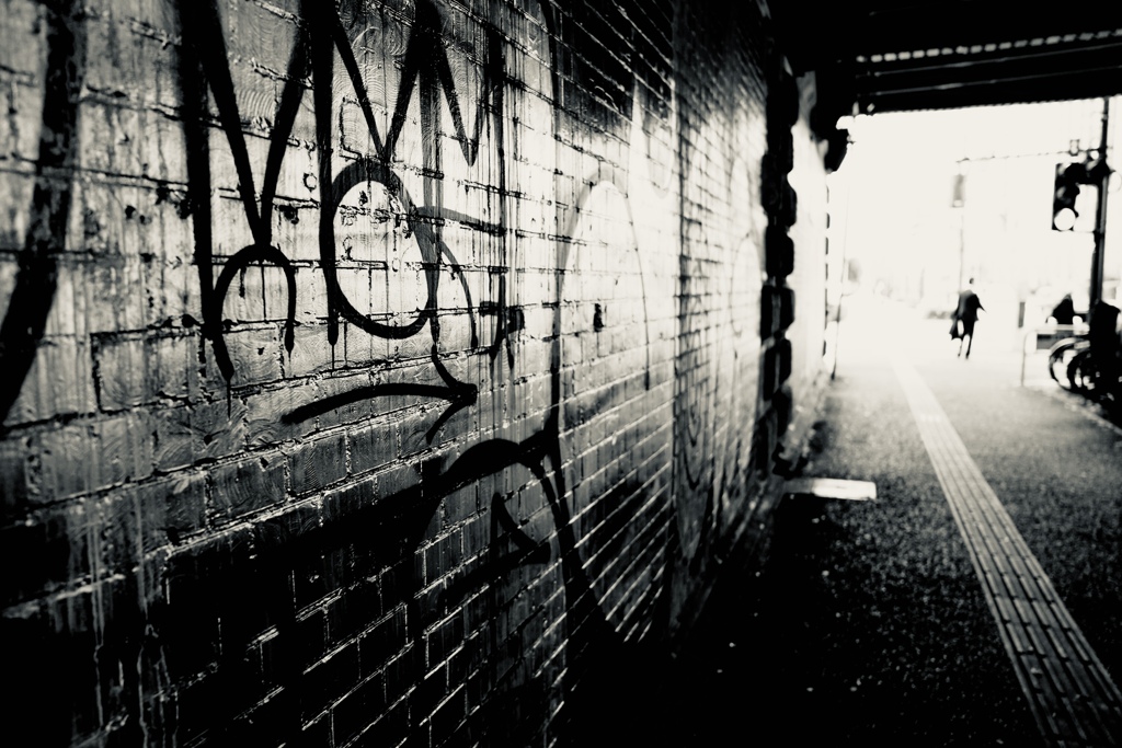 8B537372-D695-4012-A6E4-30B690903135