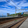 海に一番近い駅 ver.3