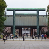 靖国_桜