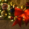 クリスマス