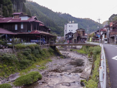 北山杉の里中川2