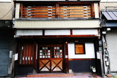 居酒屋ノスタルジー