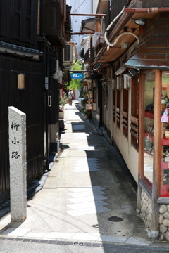 カレーが呼んでる