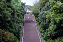 気合を入れ直さねば