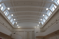 京都市京セラ美術館