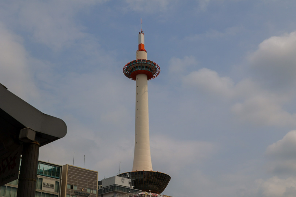 優しい白が好き