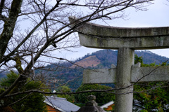 大文字