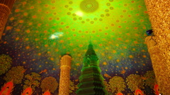 01816E8B-82B5-41CE-9426-342422D0063B