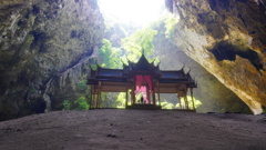 09D81817-9072-40A9-AAF3-3E0F1468C7CF