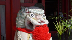 B8BBD268-B31E-4873-9D73-C7D91710F05E