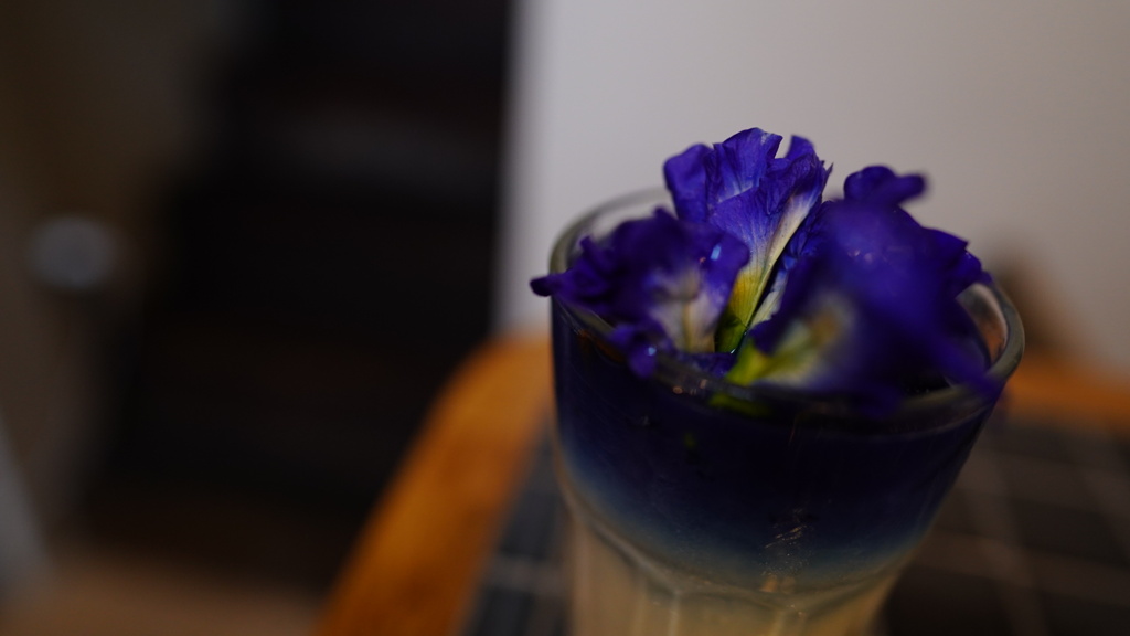 12288000-0A68-418F-9FC9-600C85EF3D53