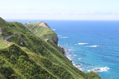 04E7F155-140B-4385-B1A1-3CEFF2FA8724