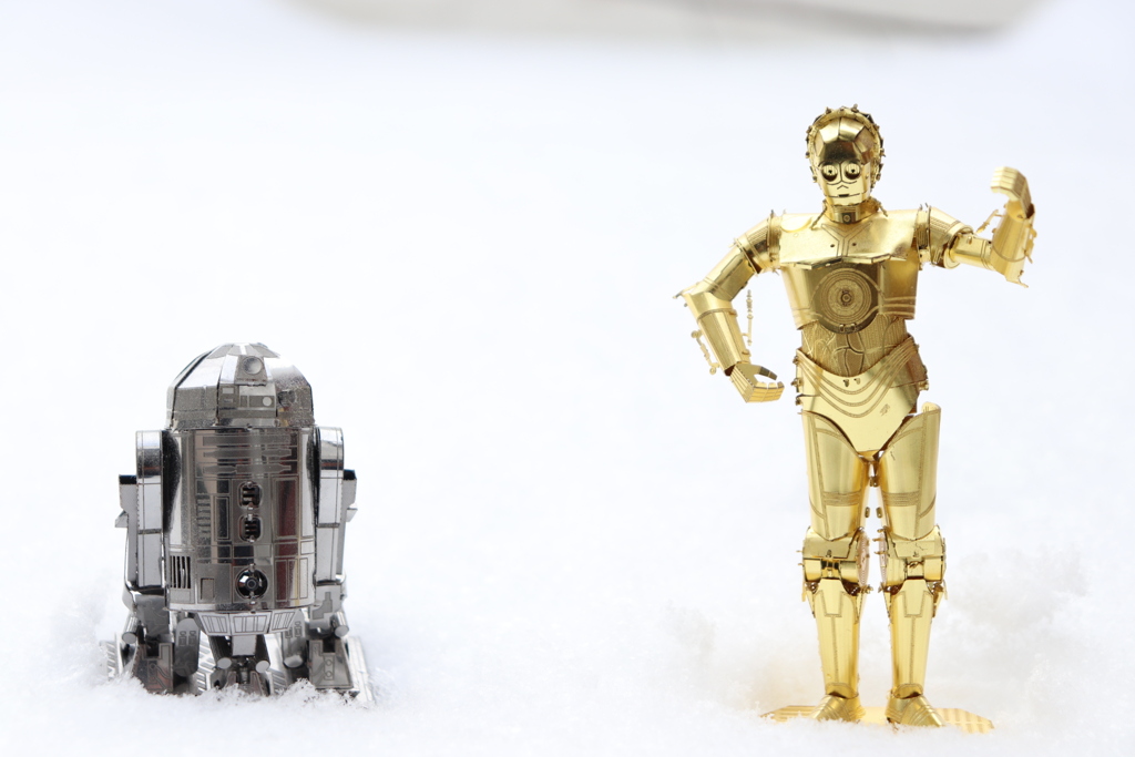 98828DD4-B04F-4E7E-BDB7-E5B7A9EFBF2F