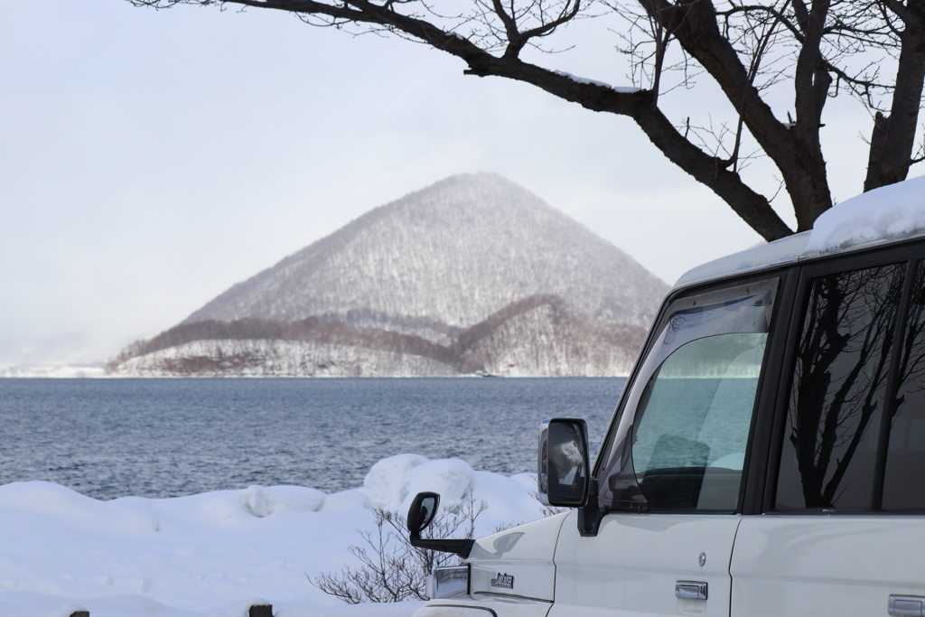 D6B5D0CB-8930-43D2-B5E1-3399F885FBA7