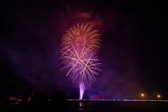 地元の花火大会-2022_3