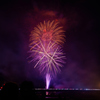地元の花火大会-2022_3