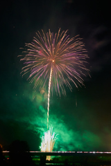 地元の花火大会-2022_5