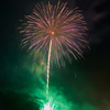 地元の花火大会-2022_5