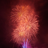 地元の花火大会-2022_4
