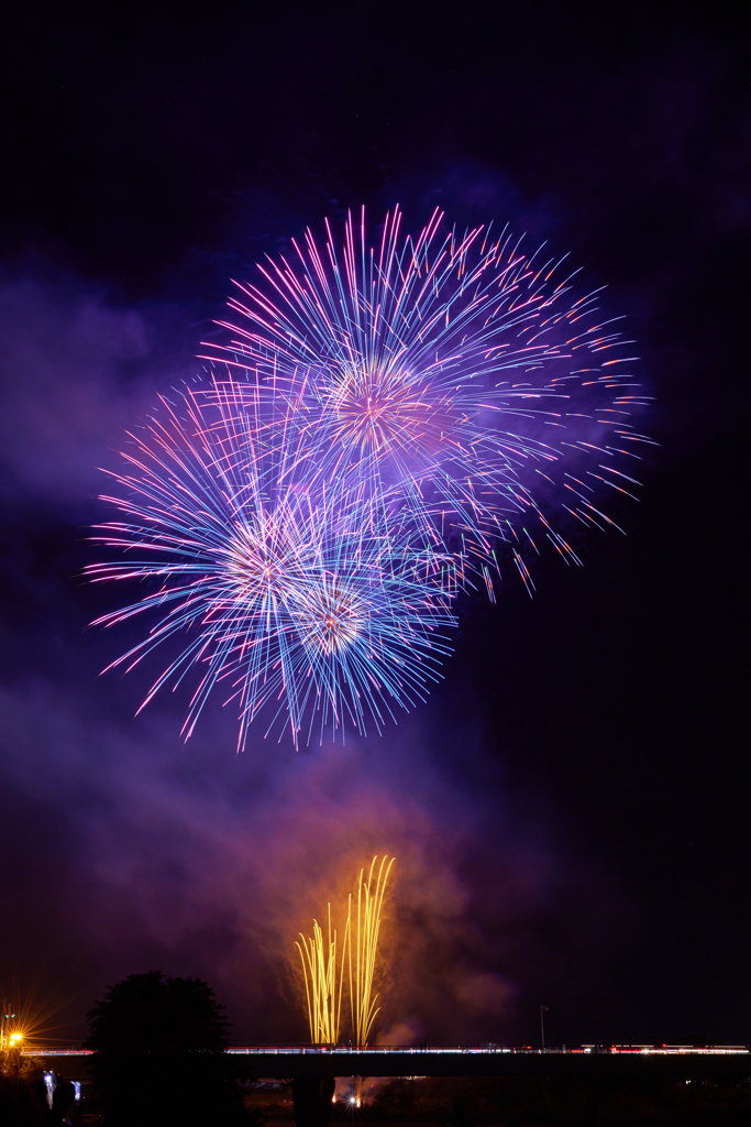 地元の花火大会-2022_2