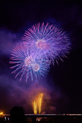 地元の花火大会-2022_2