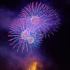地元の花火大会-2022_2