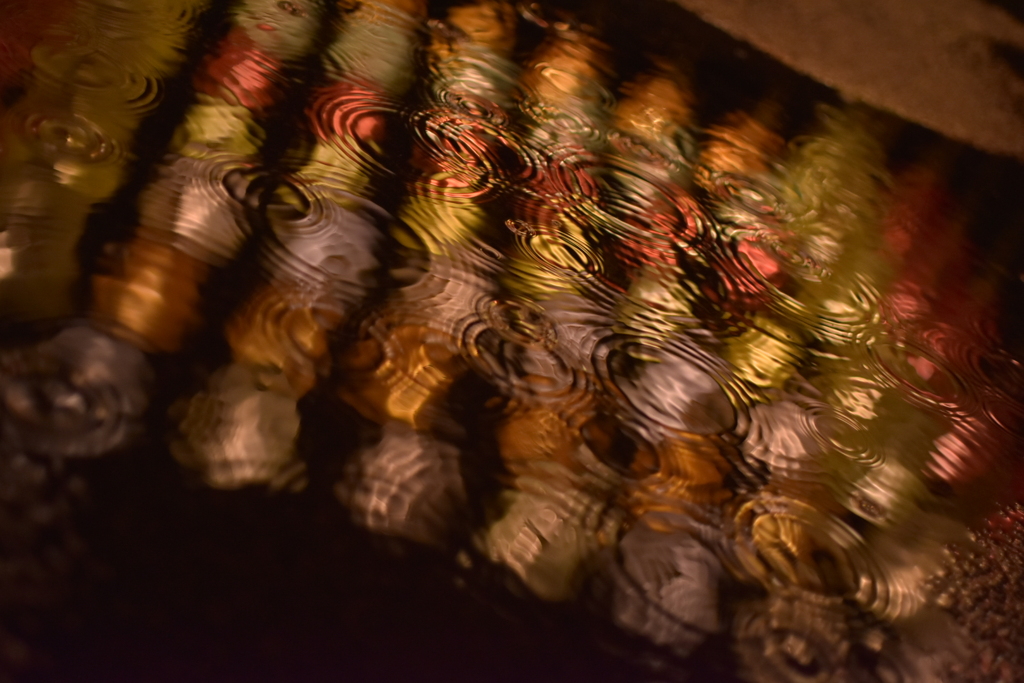 5B222AC1-251B-4833-A744-F079398C01DB