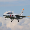 夏のT-4
