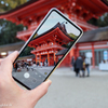 下鴨神社