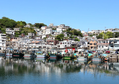 雑賀崎