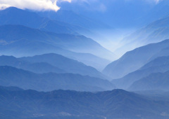 静寂
