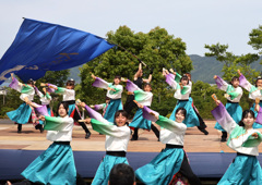 よさこい