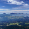 阿蘇山