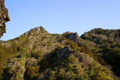 津波戸山