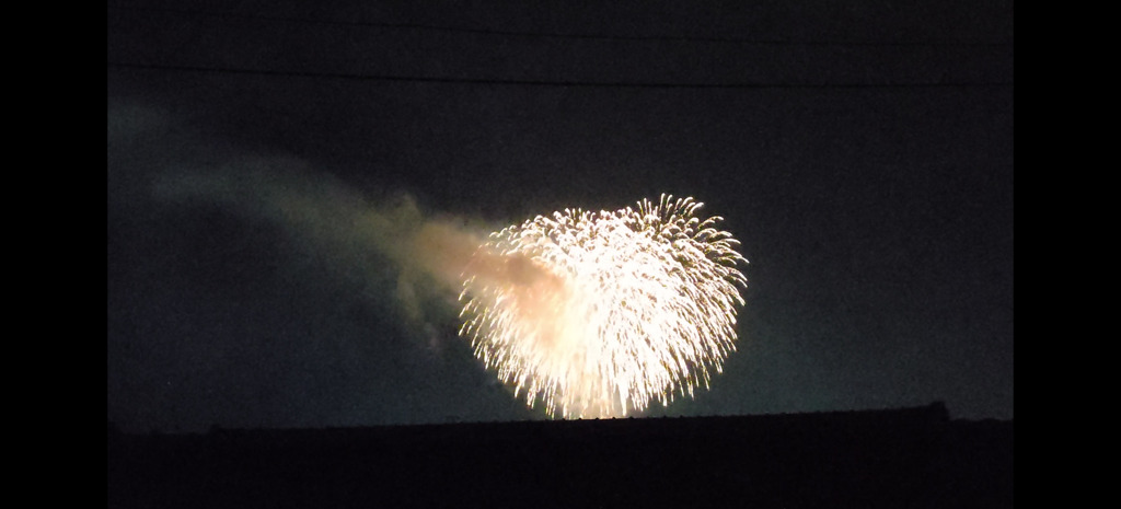 クライマックス