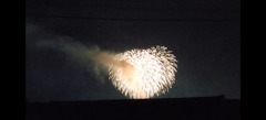 クライマックス