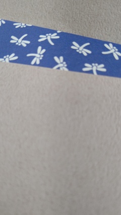 一言メッセージ