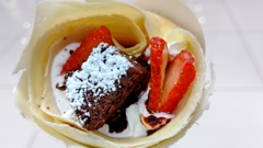 sweet_ｸﾚｰﾌﾟ