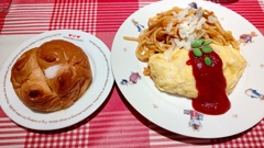 デート