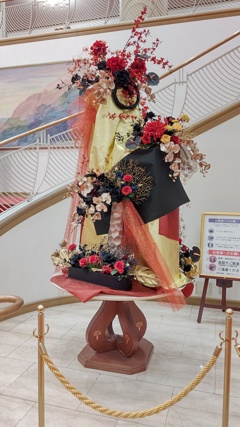 いいわー
