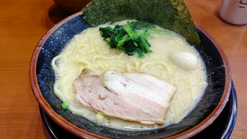 500円(８件目)