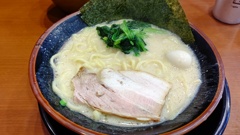 500円(８件目)
