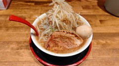 500円(９件目)
