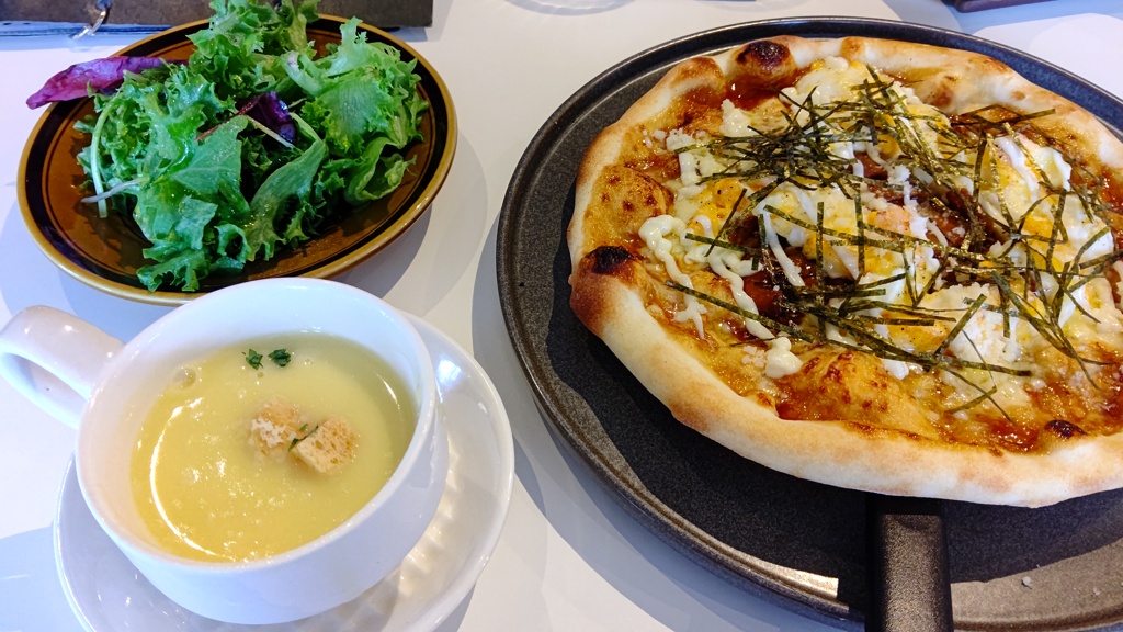 500円(3件目)