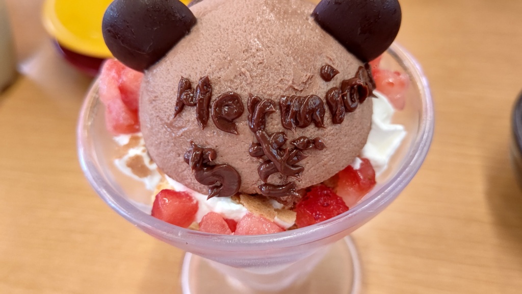 写真の持ち合わせ