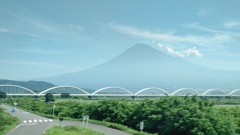えぇでなぃえぇでなぃ